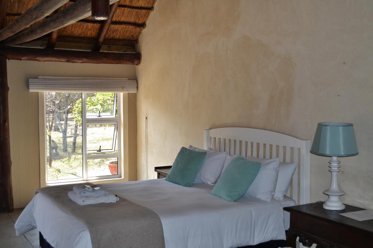 Chartwell Manor Hotel Екстериор снимка