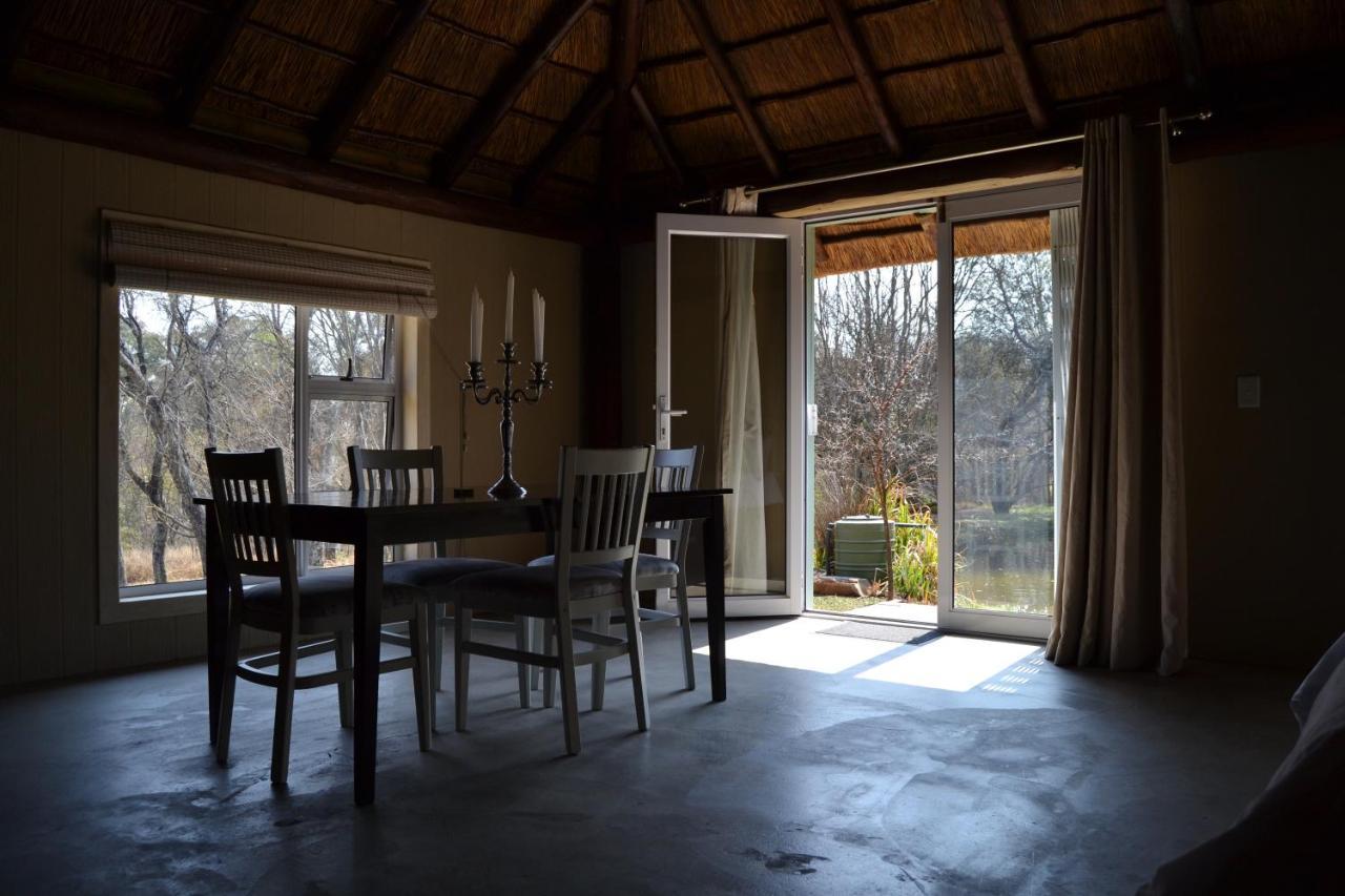 Chartwell Manor Hotel Екстериор снимка
