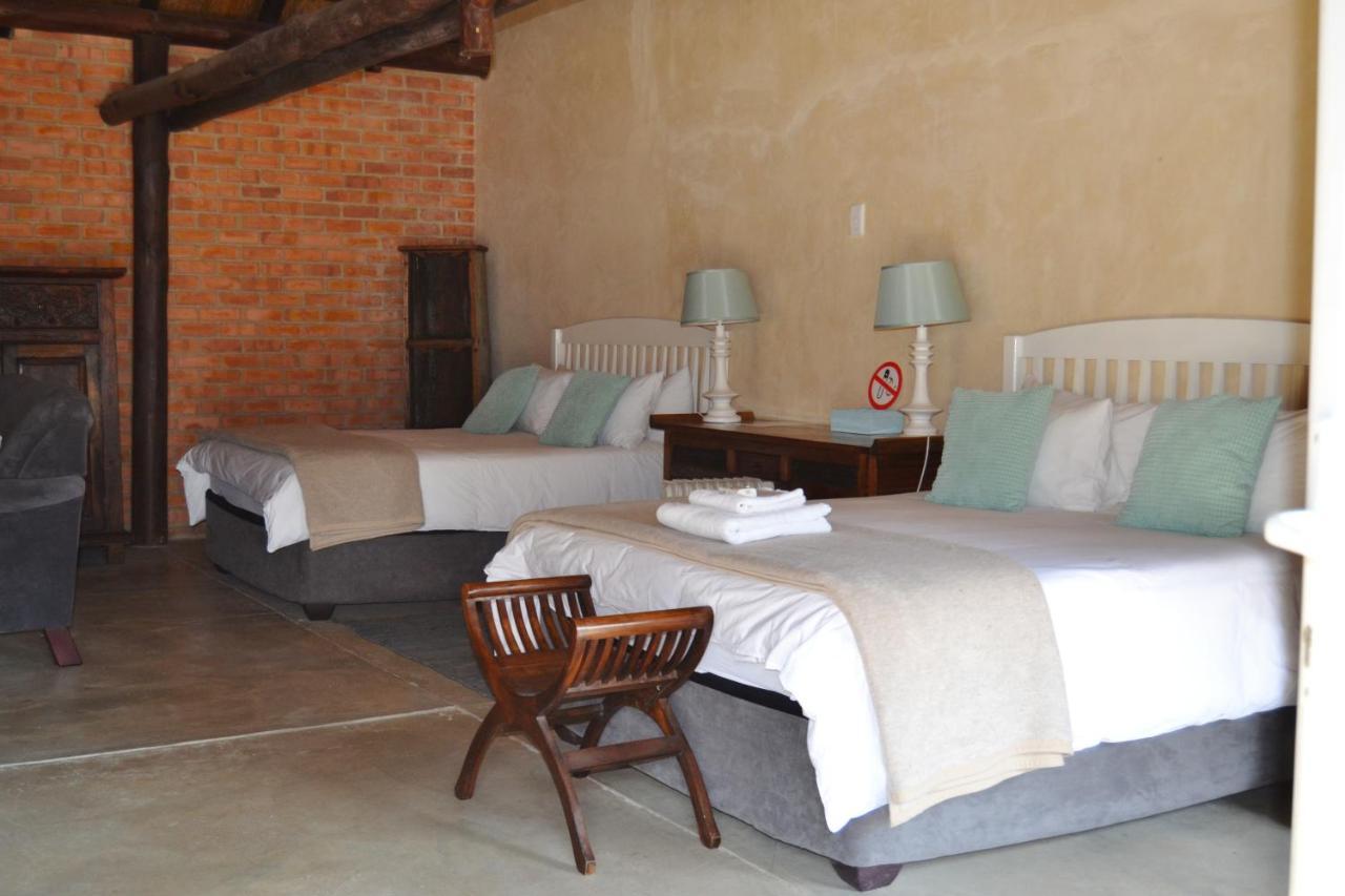 Chartwell Manor Hotel Екстериор снимка