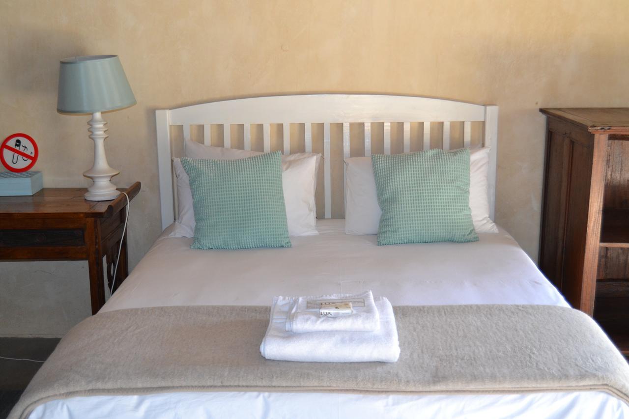 Chartwell Manor Hotel Екстериор снимка