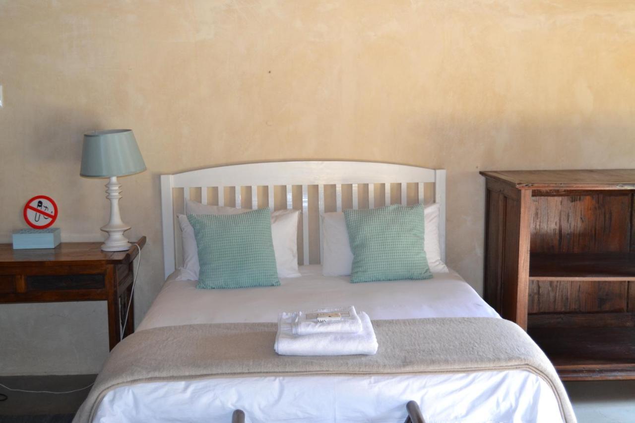 Chartwell Manor Hotel Екстериор снимка