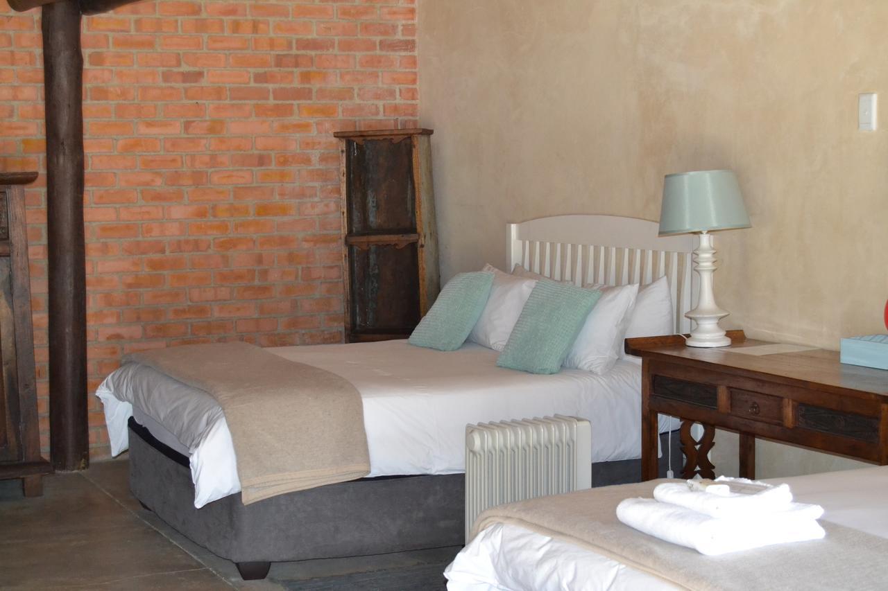 Chartwell Manor Hotel Екстериор снимка