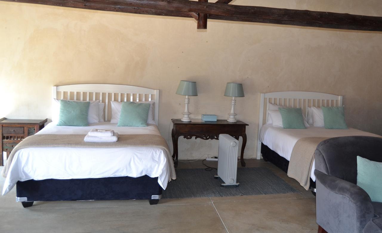 Chartwell Manor Hotel Екстериор снимка
